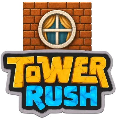 Tower Rush